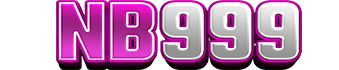 NB999